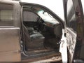 Photo 5 of 18 — 2007 Chevrolet Suburban 1500