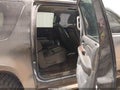 Photo 8 of 18 — 2007 Chevrolet Suburban 1500