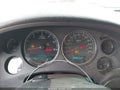 Photo 7 of 18 — 2007 Chevrolet Suburban 1500