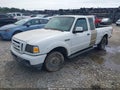 Photo 2 of 16 — 2011 Ford Ranger