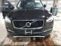 Photo 12 of 16 — 2017 Volvo XC90