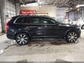 Photo 13 of 16 — 2017 Volvo XC90