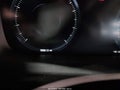 Photo 15 of 16 — 2017 Volvo XC90