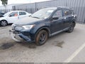 Photo 2 of 10 — 2017 Toyota RAV4