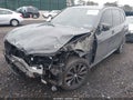 Photo 2 of 16 — 2024 BMW X5