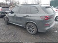Photo 3 of 16 — 2024 BMW X5