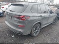 Photo 4 of 16 — 2024 BMW X5