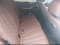 Photo 8 of 16 — 2024 BMW X5