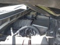 Photo 10 of 16 — 2019 Chevrolet Silverado 1500