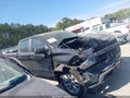 Photo 13 of 16 — 2019 Chevrolet Silverado 1500