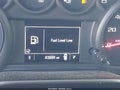Photo 15 of 16 — 2019 Chevrolet Silverado 1500