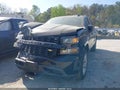 Photo 2 of 16 — 2019 Chevrolet Silverado 1500