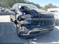 Photo 6 of 16 — 2019 Chevrolet Silverado 1500
