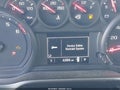 Photo 7 of 16 — 2019 Chevrolet Silverado 1500