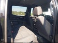 Photo 8 of 16 — 2019 Chevrolet Silverado 1500