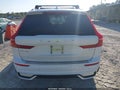 Photo 16 of 16 — 2022 Volvo XC60 Recharge