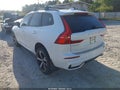 Photo 3 of 16 — 2022 Volvo XC60 Recharge