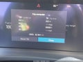 Photo 15 of 16 — 2022 Volvo XC60 Recharge