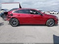 Photo 13 of 16 — 2024 Chevrolet Malibu