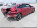 Photo 4 of 16 — 2024 Chevrolet Malibu