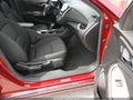 Photo 5 of 16 — 2024 Chevrolet Malibu