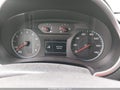 Photo 7 of 16 — 2024 Chevrolet Malibu