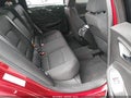 Photo 8 of 16 — 2024 Chevrolet Malibu