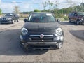 Photo 11 of 15 — 2018 Fiat 500X