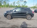 Photo 13 of 15 — 2018 Fiat 500X