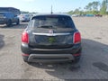 Photo 15 of 15 — 2018 Fiat 500X