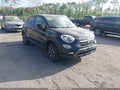 Photo 1 of 15 — 2018 Fiat 500X