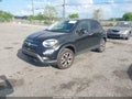 Photo 2 of 15 — 2018 Fiat 500X