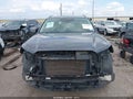 Photo 13 of 17 — 2020 Hyundai Palisade