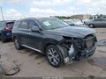 Photo 14 of 17 — 2020 Hyundai Palisade