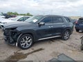Photo 15 of 17 — 2020 Hyundai Palisade
