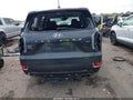 Photo 17 of 17 — 2020 Hyundai Palisade