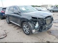 Photo 1 of 17 — 2020 Hyundai Palisade