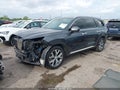 Photo 2 of 17 — 2020 Hyundai Palisade
