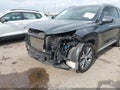 Photo 6 of 17 — 2020 Hyundai Palisade