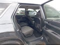 Photo 8 of 17 — 2020 Hyundai Palisade