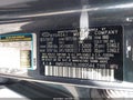 Photo 9 of 17 — 2020 Hyundai Palisade
