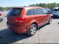 Photo 4 of 16 — 2013 Dodge Journey