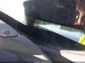 Photo 9 of 16 — 2013 Dodge Journey