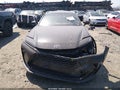Photo 12 of 16 — 2025 Toyota Crown