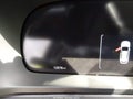 Photo 15 of 16 — 2025 Toyota Crown