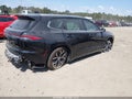 Photo 4 of 16 — 2025 Toyota Crown