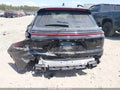 Photo 6 of 16 — 2025 Toyota Crown