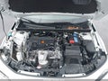 Photo 10 of 17 — 2023 Honda Civic
