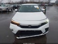Photo 13 of 17 — 2023 Honda Civic