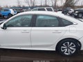 Photo 15 of 17 — 2023 Honda Civic